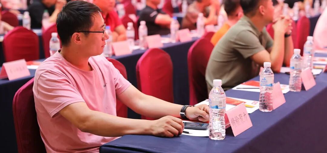 5e660fdb86bb75381855041a7f08bb05.jpg 樂林丨讓每個人,樂享品質涮烤生活