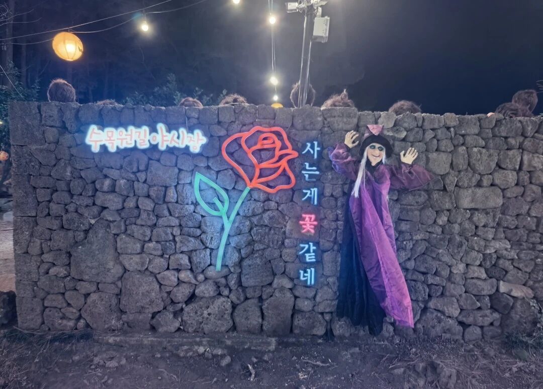 2025樂林金牌客戶豪華郵輪之旅榮耀返航